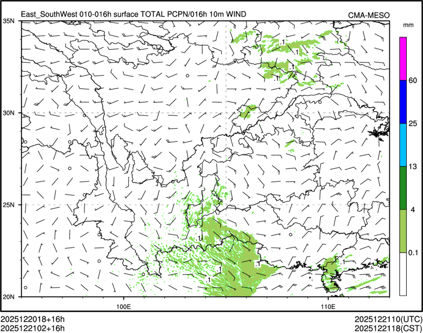12/21 02时 +016小时