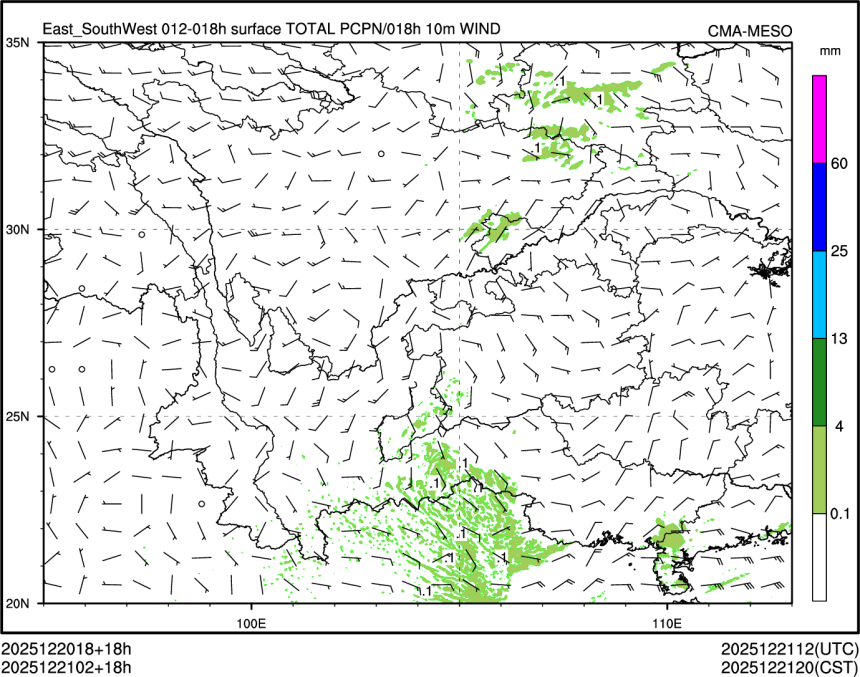 12/21 02时 +018小时