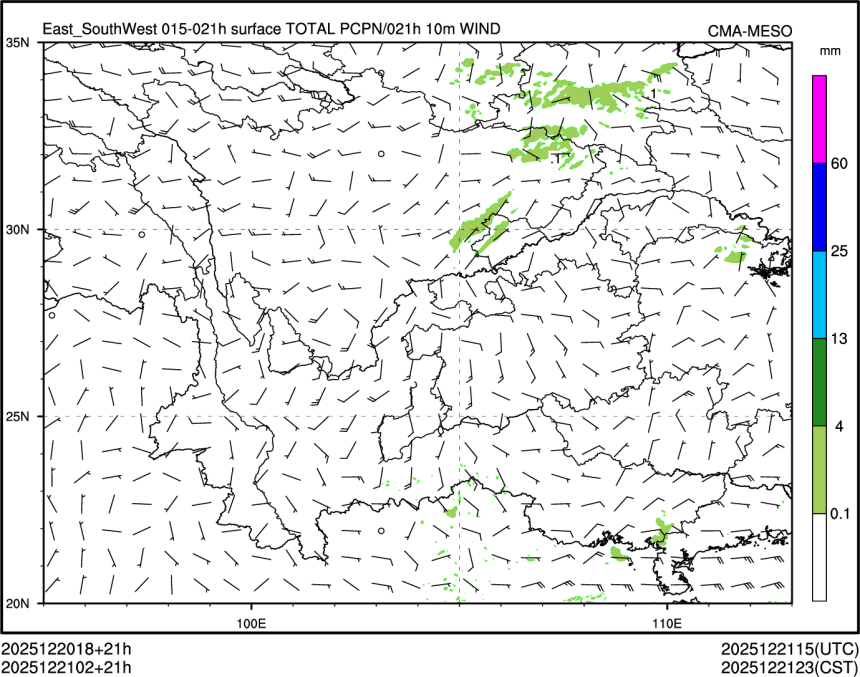 12/21 02时 +021小时