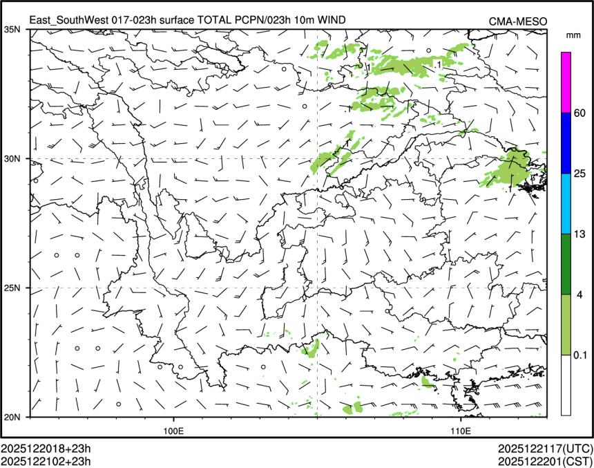 12/21 02时 +023小时