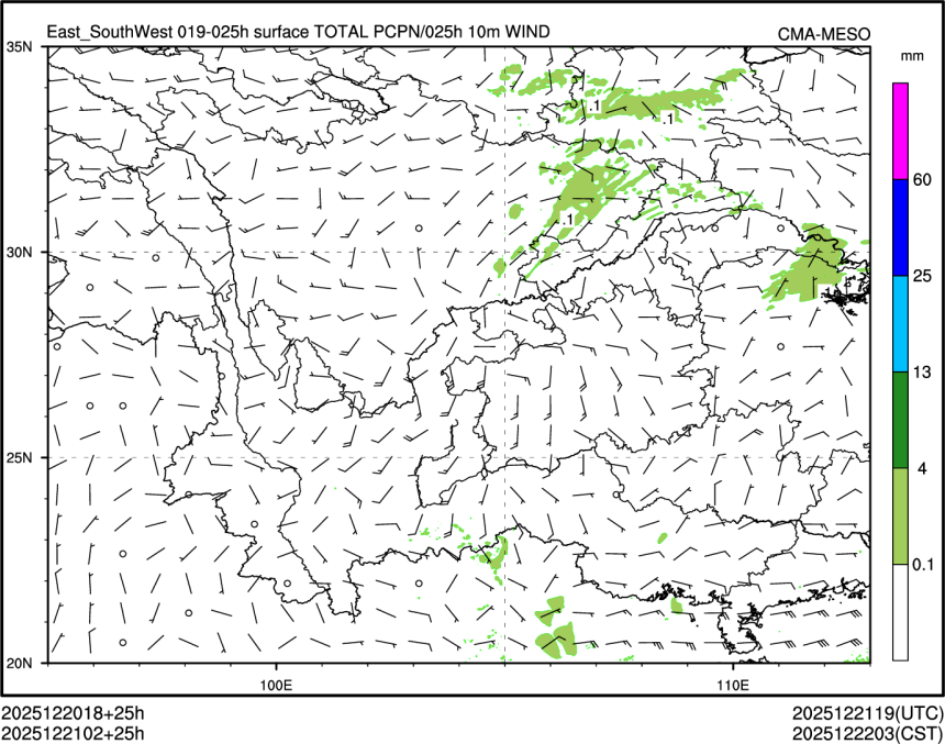 12/21 02时 +025小时