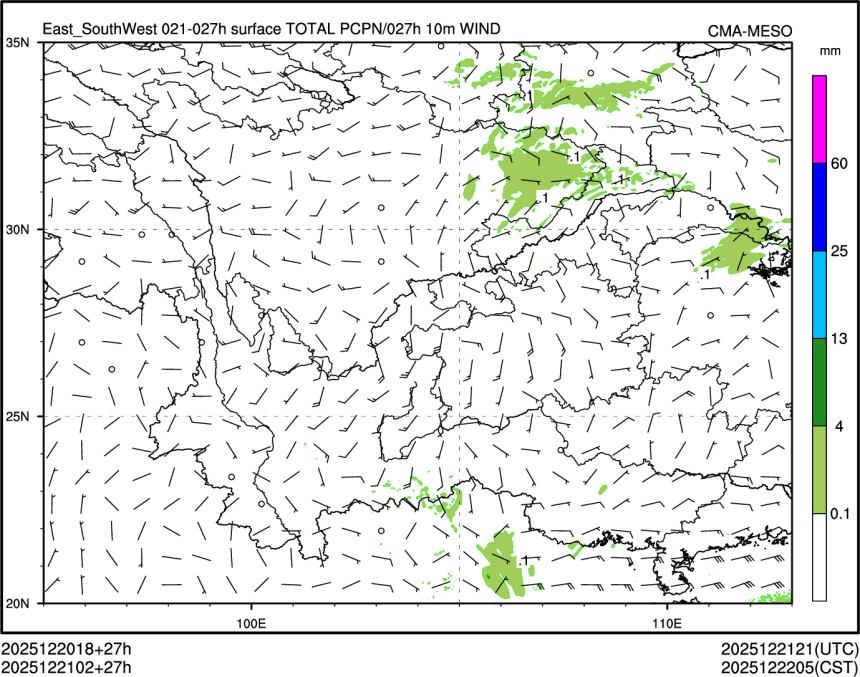 12/21 02时 +027小时