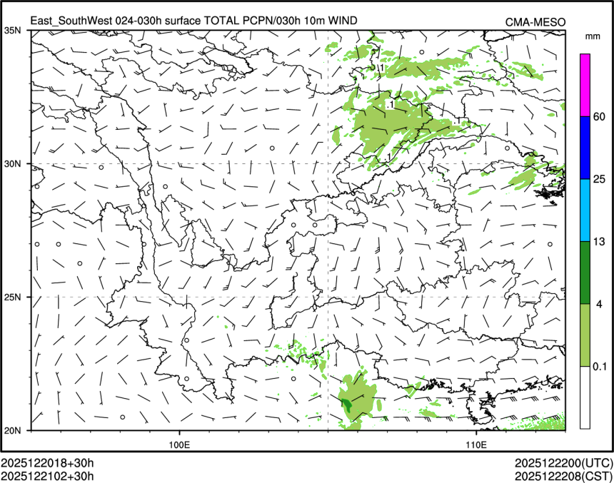12/21 02时 +030小时
