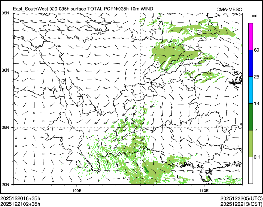 12/21 02时 +035小时