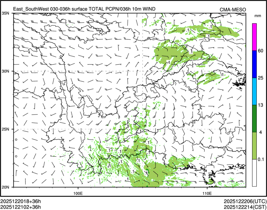 12/21 02时 +036小时
