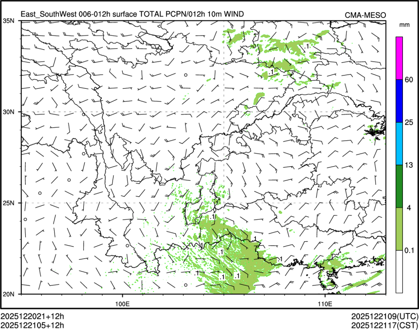 12/21 05时 +012小时