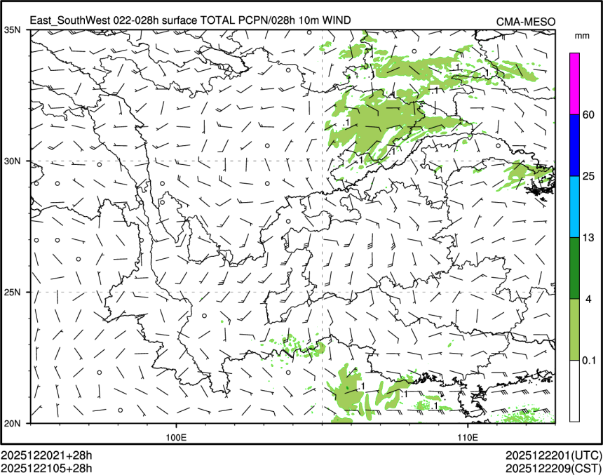 12/21 05时 +028小时