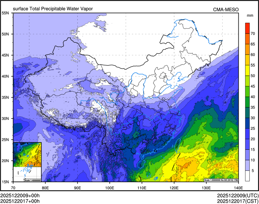 12/20 17时 +000小时