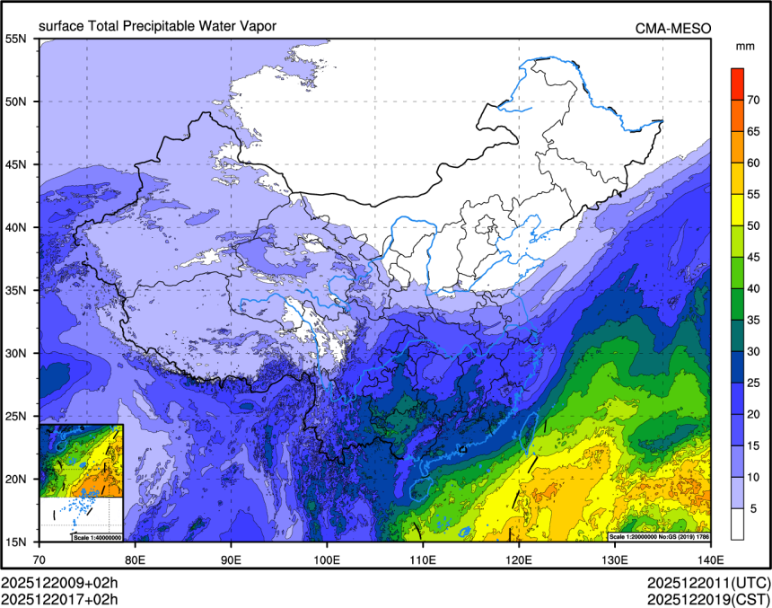 12/20 17时 +002小时
