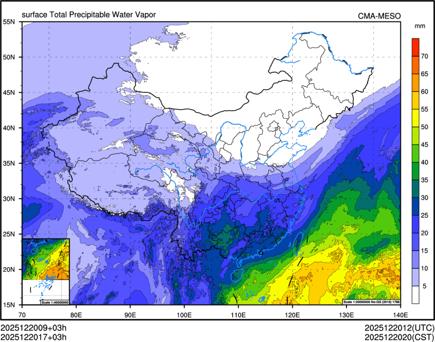 12/20 17时 +003小时