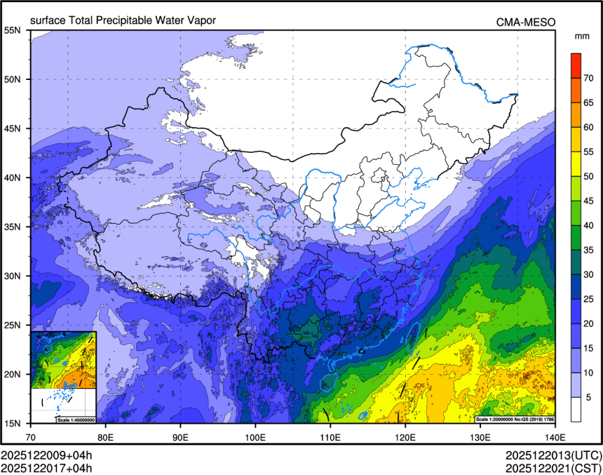 12/20 17时 +004小时