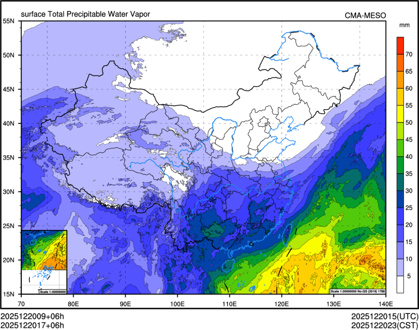 12/20 17时 +006小时