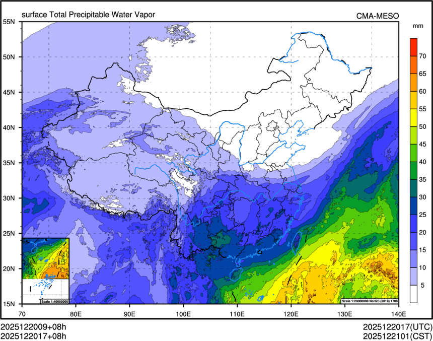 12/20 17时 +008小时