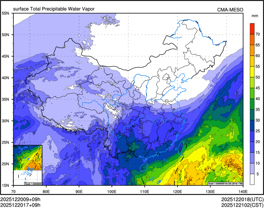 12/20 17时 +009小时