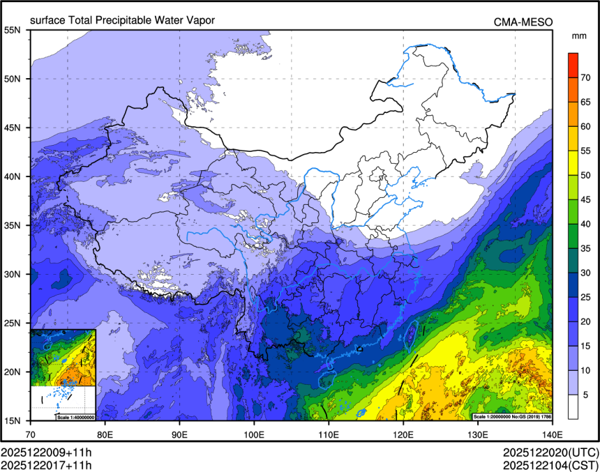 12/20 17时 +011小时