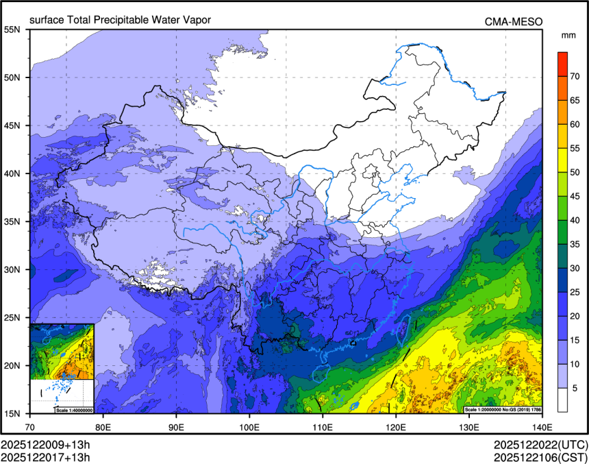 12/20 17时 +013小时