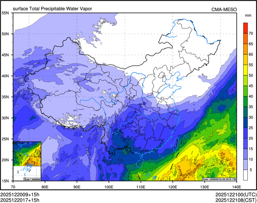 12/20 17时 +015小时