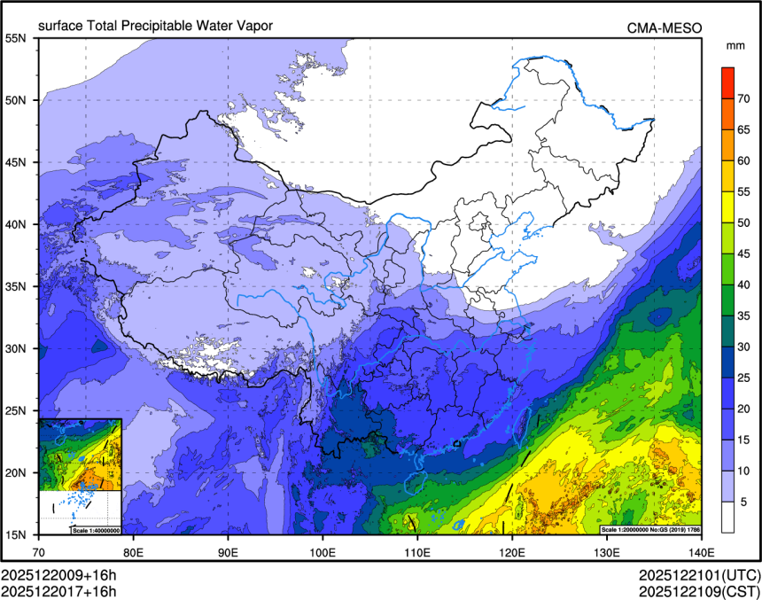 12/20 17时 +016小时