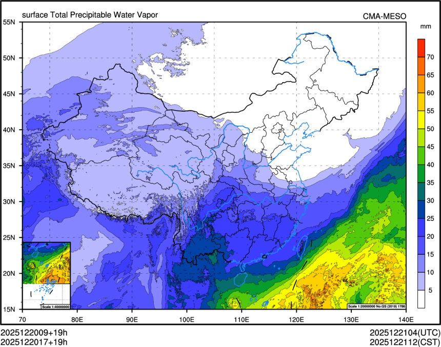 12/20 17时 +019小时