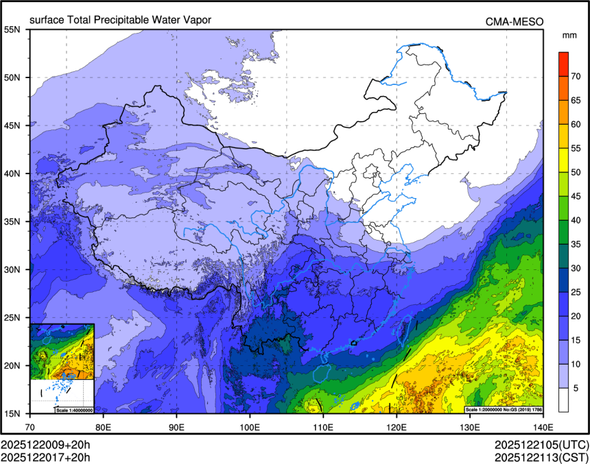 12/20 17时 +020小时