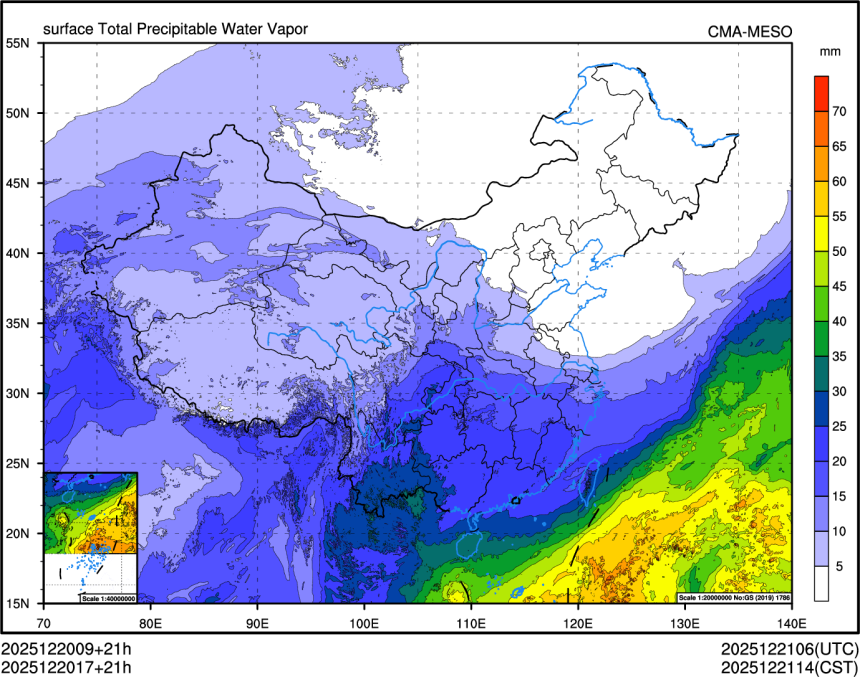 12/20 17时 +021小时