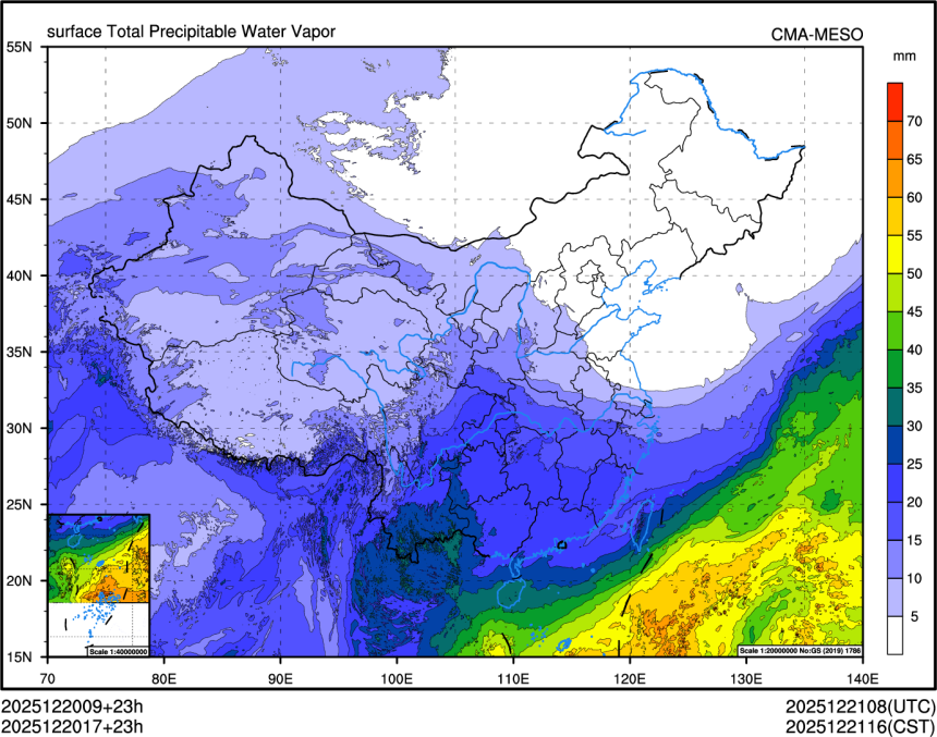 12/20 17时 +023小时