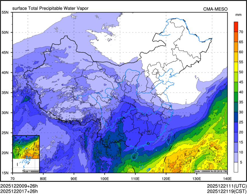 12/20 17时 +026小时