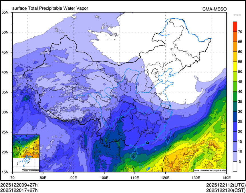 12/20 17时 +027小时