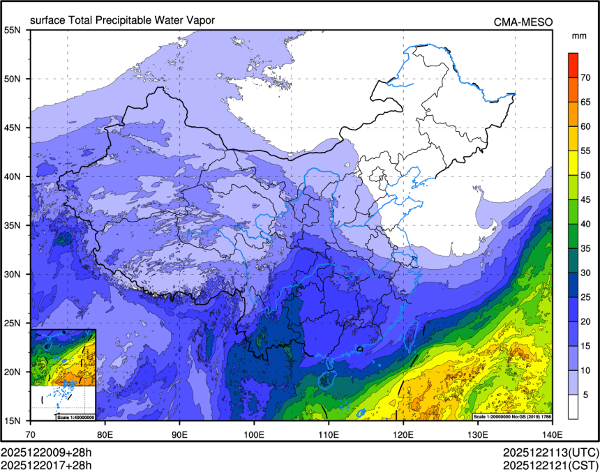 12/20 17时 +028小时