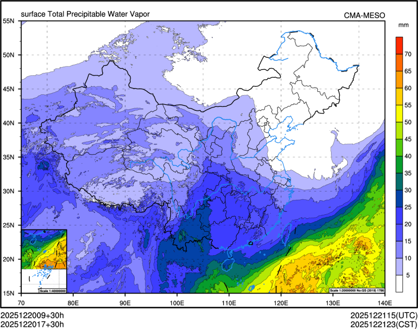 12/20 17时 +030小时