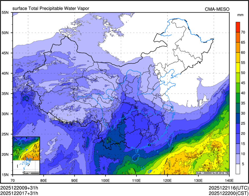 12/20 17时 +031小时