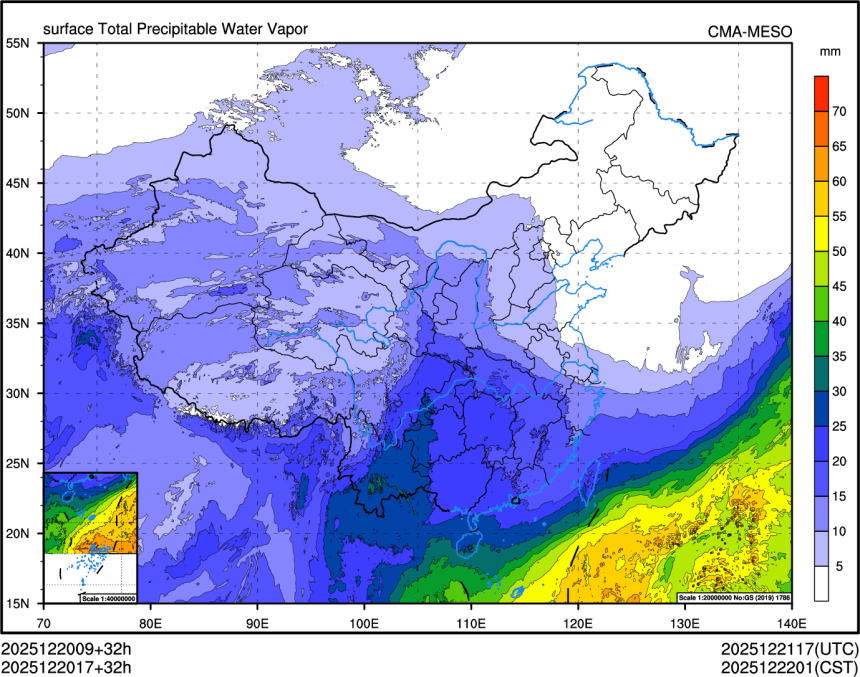 12/20 17时 +032小时