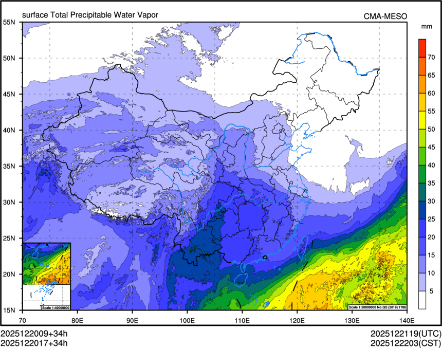 12/20 17时 +034小时