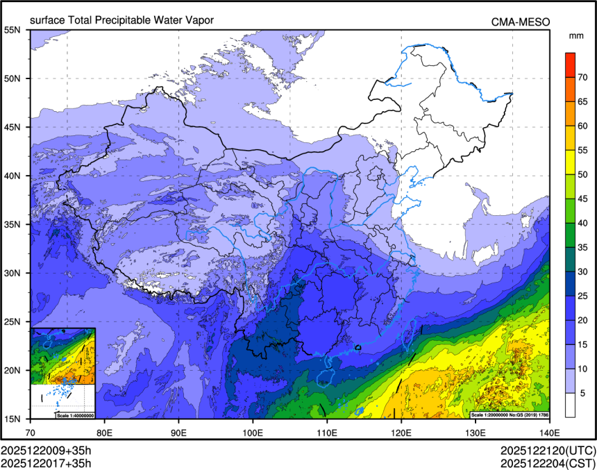 12/20 17时 +035小时