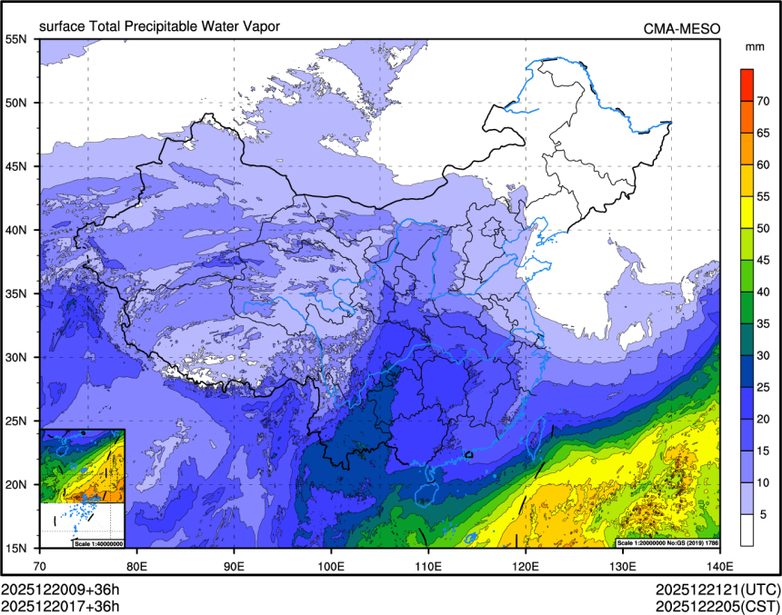 12/20 17时 +036小时