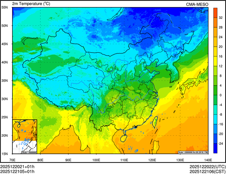 12/20 21时 +001小时
