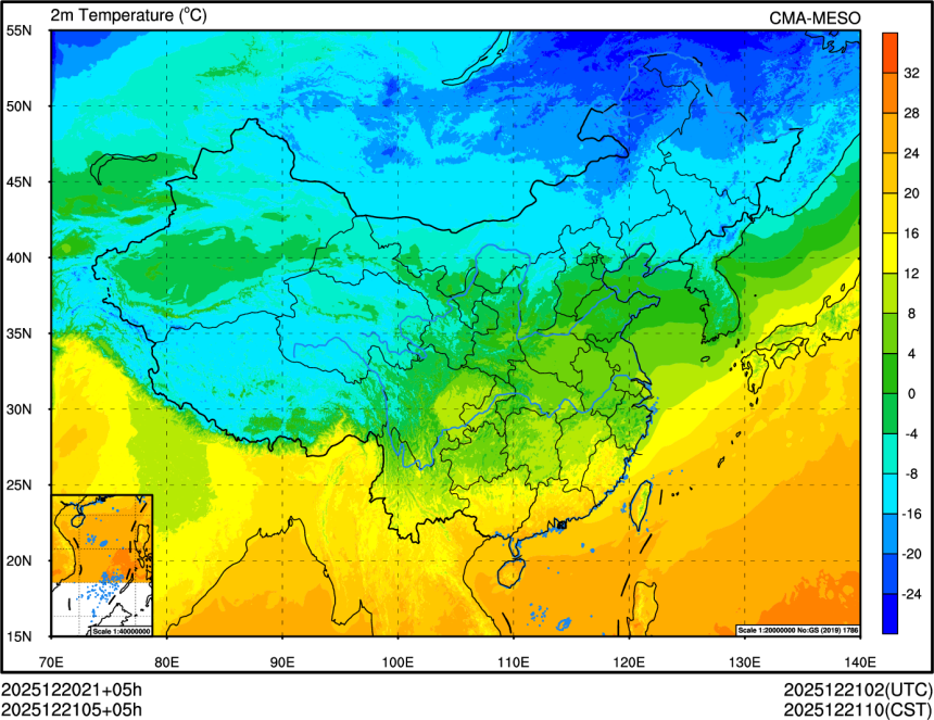 12/20 21时 +005小时