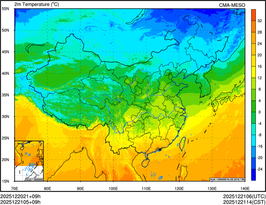 12/20 21时 +009小时