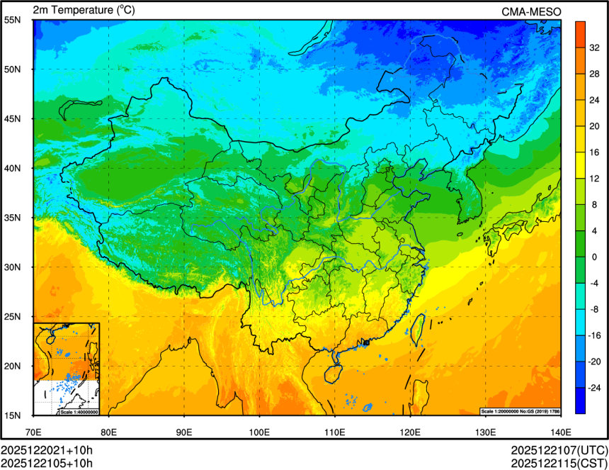 12/20 21时 +010小时