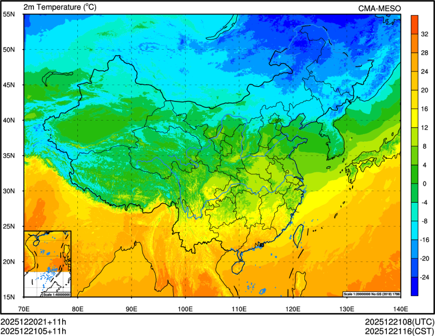 12/20 21时 +011小时