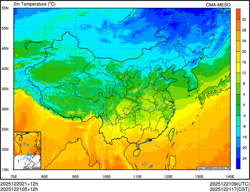 12/20 21时 +012小时