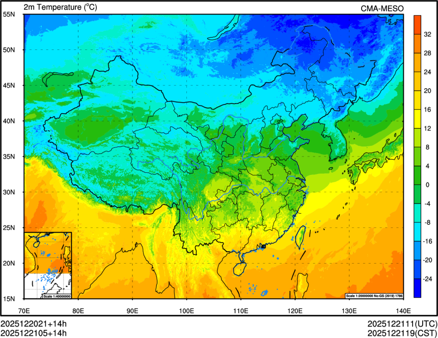 12/20 21时 +014小时