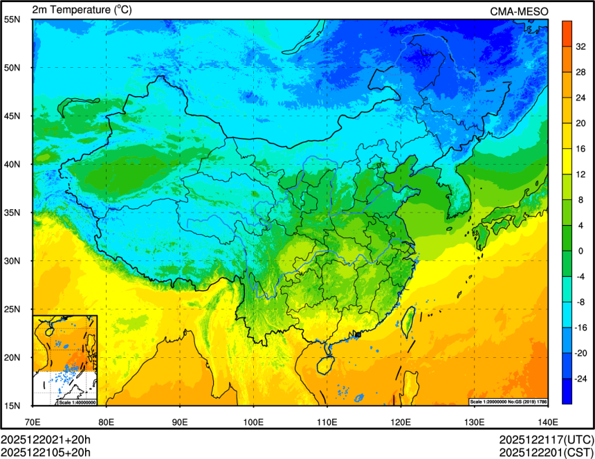 12/20 21时 +020小时