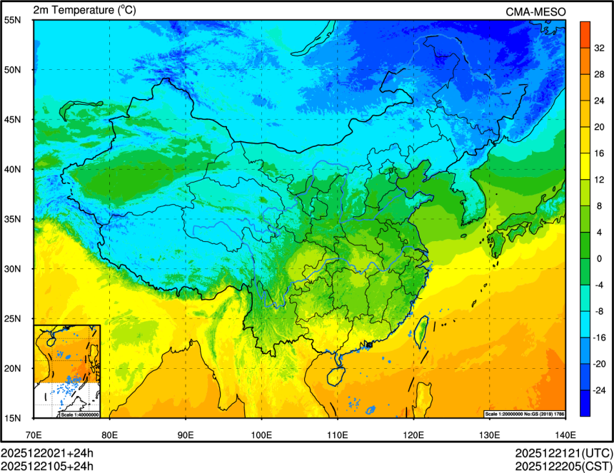 12/20 21时 +024小时