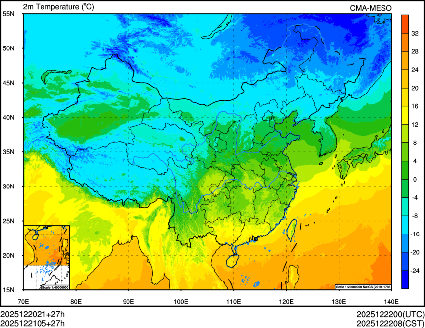 12/20 21时 +027小时