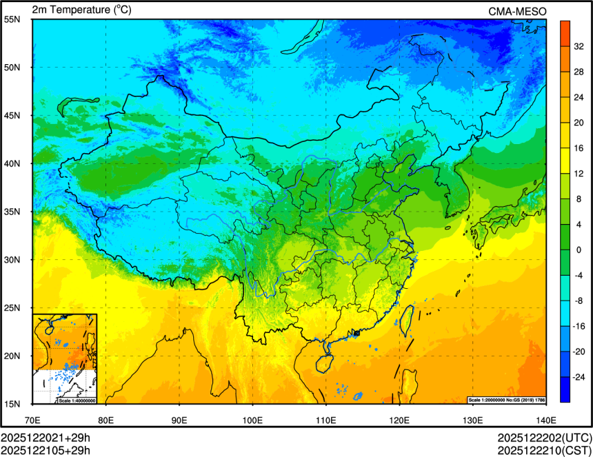 12/20 21时 +029小时