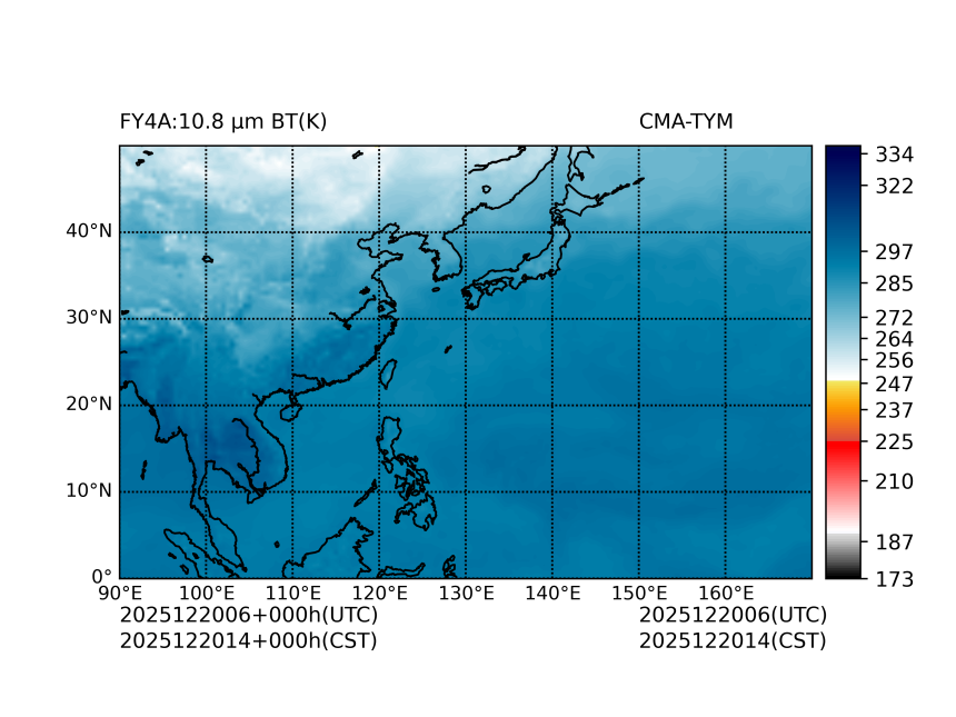 12/20 06时 +000小时