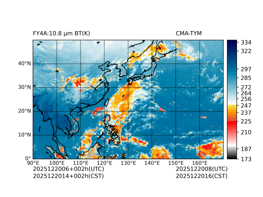 12/20 06时 +002小时