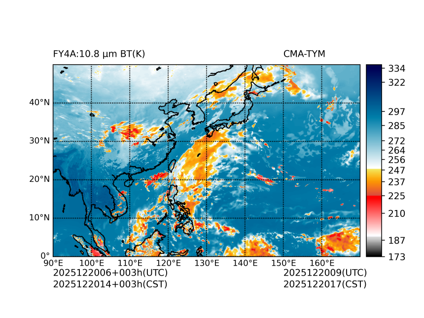 12/20 06时 +003小时