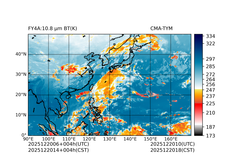 12/20 06时 +004小时